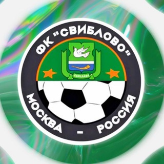 💚ФК “Свиблово 2008”🤍