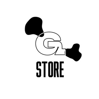 G store