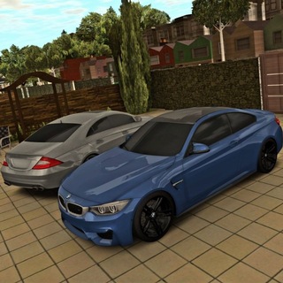 𝙂𝙏𝘼 𝙎𝙖𝙣 𝘼𝙣𝙙𝙧𝙚𝙖𝙨 | 𝙂𝙏𝘼 𝙨𝙖𝙣 𝙢𝙤𝙙𝙨