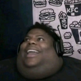 Хранитель В С Ё