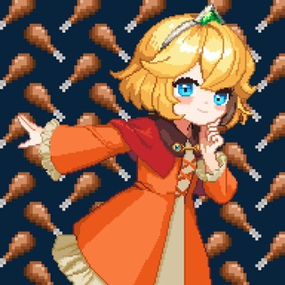 🩷 Guardian Tales Ru