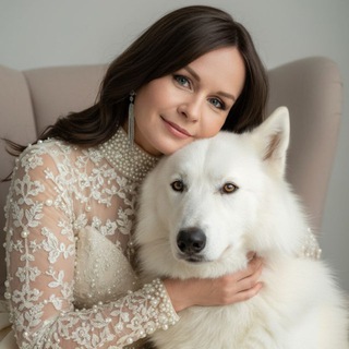 Записки Натали🌸