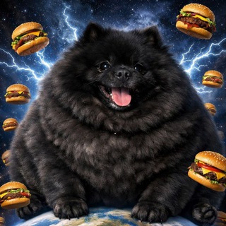 Gucci the Great confession