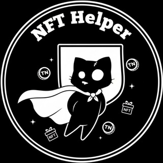 NFT Helper