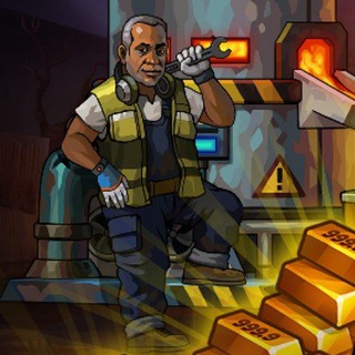 Zero city: гайды от Гала🤠