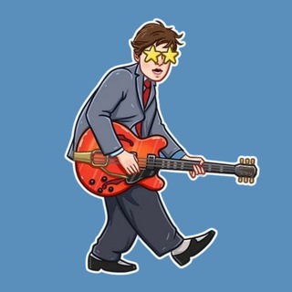 Гитара | Видеоуроки | Аккорды | Уроки | Видеоразборы