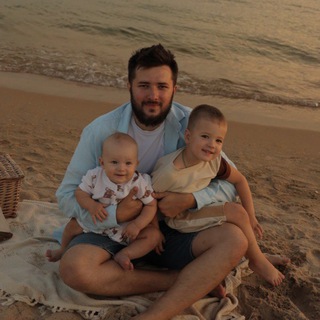 Вдумчиво | Роман Гукалов