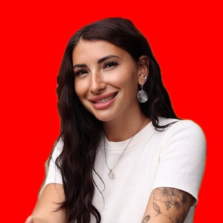 Анастасия Гулай | Списание долгов