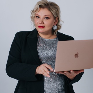 ГУЛЯ С ТОБОЙ ❤️