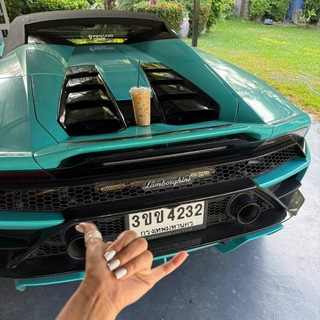 Gulnara_prosecco_жизнь в Таиланде