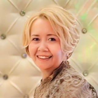 Гульнара.Красота. Здоровье. Заработок и путешествие