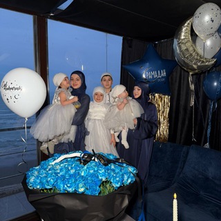 Гюльназ Гаджикурбанова