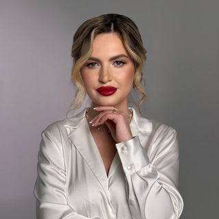 Гульсайран Зартдинова ❤️