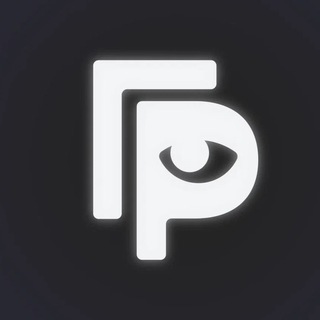 Гуляков | Realtor