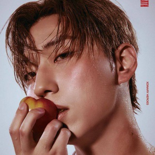 ɢᴏᴏ ɢᴜɴ ɪʟ • 구건일 ᵍᵃᶫᶫᵉʳʸ