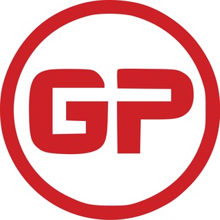 GunsParts Товары для охоты