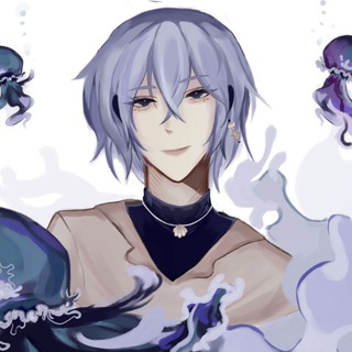 ɢᴜᴘᴘɪ 𝚂𝚝𝚘𝚛𝚎 ｡ﾟ.𓆟･｡ﾟ𓆡⋆