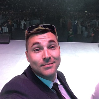 Заработок в интернете. Gurmizov INVEST.