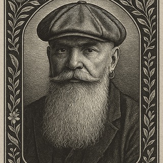 ГуруВрН #чайныйпроповедник