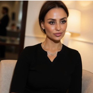 GuRu переговоров