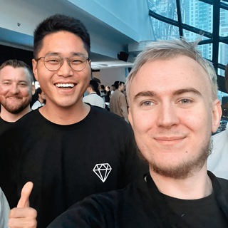 TON Crypto Fame 🤑 AirDrop