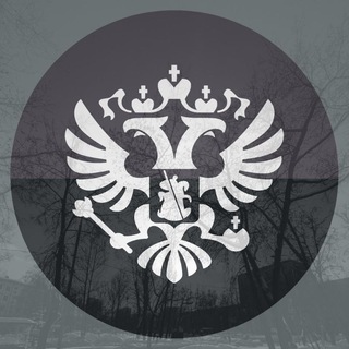 Gustav_IIII ® | Архив