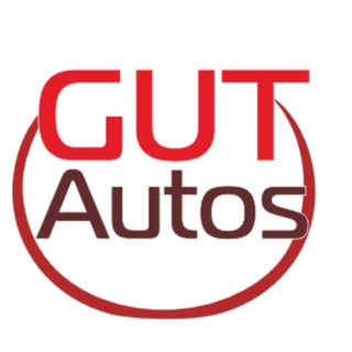 Авто из Кореи, Китая, Японии, от GUT AUTOS