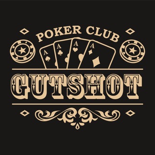 ♦️GUTSHOT🃏♠️| ClubGG