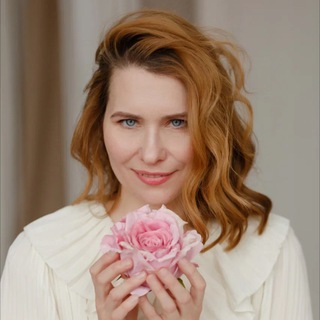 Гузель Муртазина ✨ЦЕЛИТЕЛЬ✨