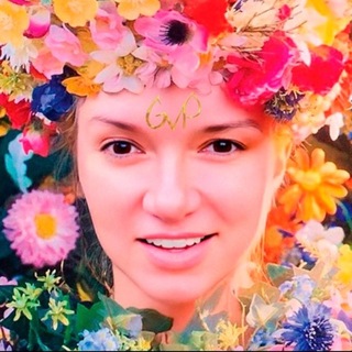 Гедонист в Пижаме