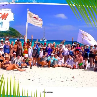 💸 Crypto-Кайфолог🌴Гвоздева