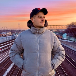 Из РЖД на маркетплейсы 💰| путь в новую жизнь.