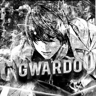 GwaRdo