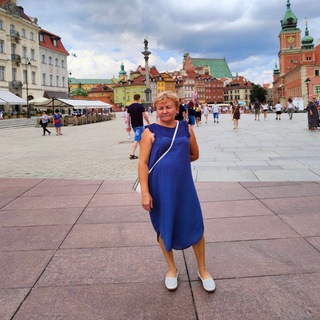 БизнесLiveGood