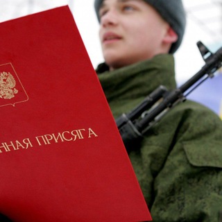 Гуляев Александр 🇷🇺