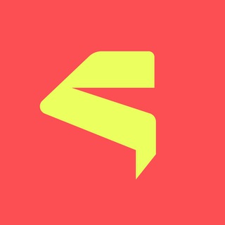 Вдохновляющие тренировки | GymTeam