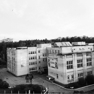 Городская Гимназия❄️🤓