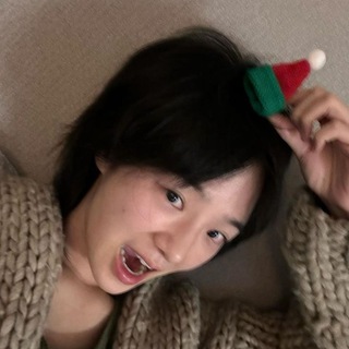 Интерактив!! Park Gyu Young daily cf.₊⊹