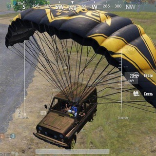 H0TTexX камбечная