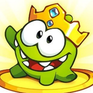 Медовое королевство