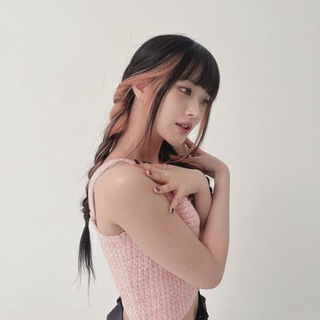 H1KEY 🔒 130122 - 300924