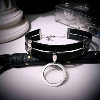 👑 𝓠𝓾𝓮𝓮𝓷 𝓞𝓯 𝓓𝓸𝓶𝓲𝓷𝓪𝓷𝓬𝓮 👑