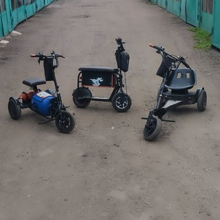 НАСЕКОМОЕ 85