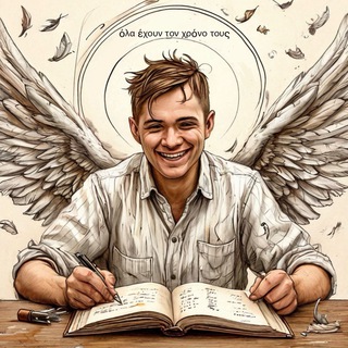 Смех не грех