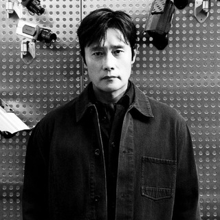 𝘤𝘰𝘮𝘦 𝘰𝘯, 𝘧𝘶𝘤𝘬 𝘮𝘦, 𝘦𝘮𝘰 𝘣𝘰𝘺.