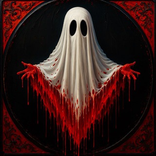 XANTU (видео,ссылки,обсуждения)