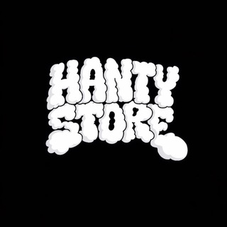 HANTY STORE