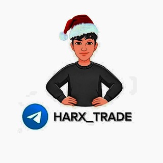 Harx Trade