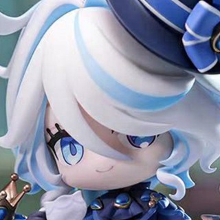 hate popular pairings 🌊