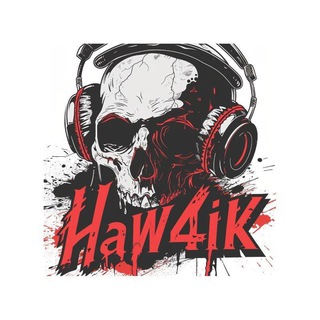 HAW4ik